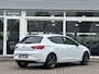 SEAT Leon 1.2 TSI 5 Deurs / Climate / Cruise Control / Pdc.