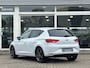 SEAT Leon 1.2 TSI 5 Deurs / Climate / Cruise Control / Pdc.