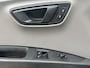 SEAT Leon 1.2 TSI 5 Deurs / Climate / Cruise Control / Pdc.
