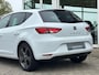 SEAT Leon 1.2 TSI 5 Deurs / Climate / Cruise Control / Pdc.