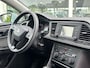 SEAT Leon 1.2 TSI 5 Deurs / Climate / Cruise Control / Pdc.
