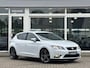 SEAT Leon 1.2 TSI 5 Deurs / Climate / Cruise Control / Pdc.