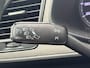 SEAT Leon 1.2 TSI 5 Deurs / Climate / Cruise Control / Pdc.