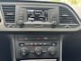 SEAT Leon 1.2 TSI 5 Deurs / Climate / Cruise Control / Pdc.