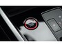 Audi S3 Sportback 2.0 TFSI quattro Edition One |Pano|B&O|Massage|Memory|