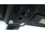 Audi S3 Sportback 2.0 TFSI quattro Edition One |Pano|B&O|Massage|Memory|