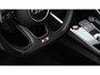 Audi S3 Sportback 2.0 TFSI quattro Edition One |Pano|B&O|Massage|Memory|