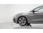 Audi S3 Sportback 2.0 TFSI quattro Edition One |Pano|B&O|Massage|Memory|