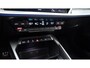 Audi S3 Sportback 2.0 TFSI quattro Edition One |Pano|B&O|Massage|Memory|