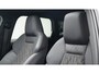 Audi S3 Sportback 2.0 TFSI quattro Edition One |Pano|B&O|Massage|Memory|