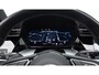Audi S3 Sportback 2.0 TFSI quattro Edition One |Pano|B&O|Massage|Memory|