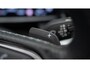 Audi S3 Sportback 2.0 TFSI quattro Edition One |Pano|B&O|Massage|Memory|