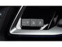 Audi S3 Sportback 2.0 TFSI quattro Edition One |Pano|B&O|Massage|Memory|