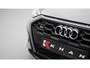 Audi S3 Sportback 2.0 TFSI quattro Edition One |Pano|B&O|Massage|Memory|