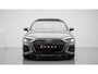 Audi S3 Sportback 2.0 TFSI quattro Edition One |Pano|B&O|Massage|Memory|