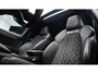 Audi S3 Sportback 2.0 TFSI quattro Edition One |Pano|B&O|Massage|Memory|