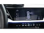 Audi S3 Sportback 2.0 TFSI quattro Edition One |Pano|B&O|Massage|Memory|