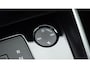 Audi S3 Sportback 2.0 TFSI quattro Edition One |Pano|B&O|Massage|Memory|