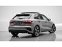 Audi S3 Sportback 2.0 TFSI quattro Edition One |Pano|B&O|Massage|Memory|