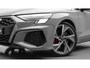 Audi S3 Sportback 2.0 TFSI quattro Edition One |Pano|B&O|Massage|Memory|