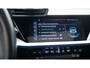 Audi S3 Sportback 2.0 TFSI quattro Edition One |Pano|B&O|Massage|Memory|