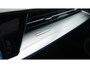 Audi S3 Sportback 2.0 TFSI quattro Edition One |Pano|B&O|Massage|Memory|