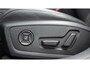 Audi S3 Sportback 2.0 TFSI quattro Edition One |Pano|B&O|Massage|Memory|