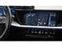 Audi S3 Sportback 2.0 TFSI quattro Edition One |Pano|B&O|Massage|Memory|