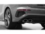 Audi S3 Sportback 2.0 TFSI quattro Edition One |Pano|B&O|Massage|Memory|