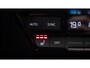 Audi S3 Sportback 2.0 TFSI quattro Edition One |Pano|B&O|Massage|Memory|