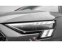 Audi S3 Sportback 2.0 TFSI quattro Edition One |Pano|B&O|Massage|Memory|