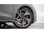 Audi S3 Sportback 2.0 TFSI quattro Edition One |Pano|B&O|Massage|Memory|