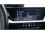 Audi S3 Sportback 2.0 TFSI quattro Edition One |Pano|B&O|Massage|Memory|