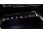 Audi S3 Sportback 2.0 TFSI quattro Edition One |Pano|B&O|Massage|Memory|