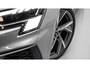 Audi S3 Sportback 2.0 TFSI quattro Edition One |Pano|B&O|Massage|Memory|