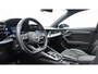 Audi S3 Sportback 2.0 TFSI quattro Edition One |Pano|B&O|Massage|Memory|