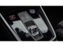 Audi S3 Sportback 2.0 TFSI quattro Edition One |Pano|B&O|Massage|Memory|