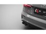 Audi S3 Sportback 2.0 TFSI quattro Edition One |Pano|B&O|Massage|Memory|