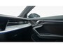 Audi S3 Sportback 2.0 TFSI quattro Edition One |Pano|B&O|Massage|Memory|