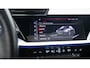 Audi S3 Sportback 2.0 TFSI quattro Edition One |Pano|B&O|Massage|Memory|