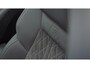 Audi S3 Sportback 2.0 TFSI quattro Edition One |Pano|B&O|Massage|Memory|