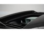 Audi S3 Sportback 2.0 TFSI quattro Edition One |Pano|B&O|Massage|Memory|