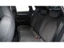 Audi S3 Sportback 2.0 TFSI quattro Edition One |Pano|B&O|Massage|Memory|