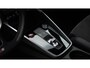 Audi S3 Sportback 2.0 TFSI quattro Edition One |Pano|B&O|Massage|Memory|