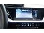 Audi S3 Sportback 2.0 TFSI quattro Edition One |Pano|B&O|Massage|Memory|