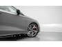 Audi S3 Sportback 2.0 TFSI quattro Edition One |Pano|B&O|Massage|Memory|