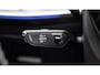 Audi S3 Sportback 2.0 TFSI quattro Edition One |Pano|B&O|Massage|Memory|