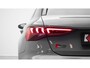Audi S3 Sportback 2.0 TFSI quattro Edition One |Pano|B&O|Massage|Memory|