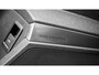 Audi S3 Sportback 2.0 TFSI quattro Edition One |Pano|B&O|Massage|Memory|