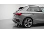 Audi S3 Sportback 2.0 TFSI quattro Edition One |Pano|B&O|Massage|Memory|
